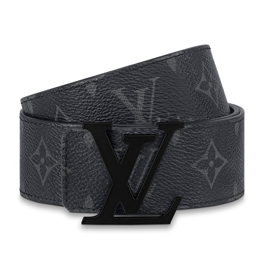 l0*is V*t0n belts m0449u 40mm