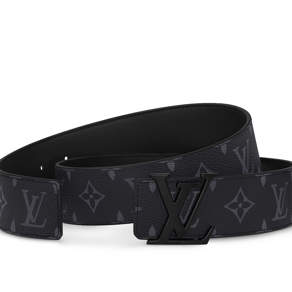 l0*is V*t0n belts m0449u 40mm