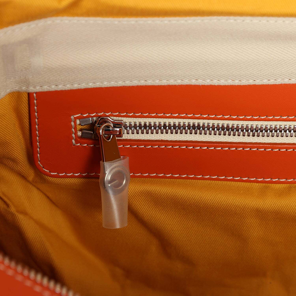 Go*ard bags y04cl04p 33*22*55cm