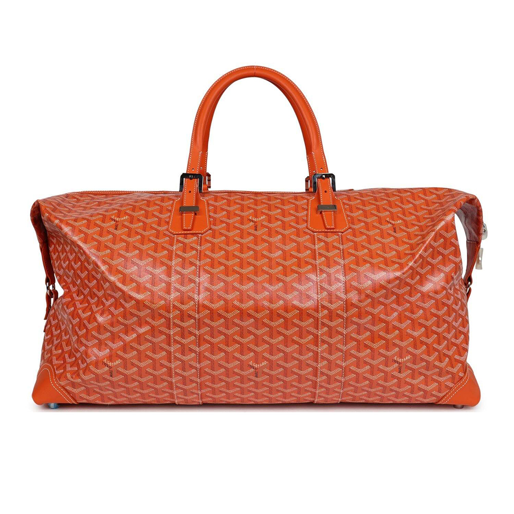 Go*ard bags y04cl04p 33*22*55cm