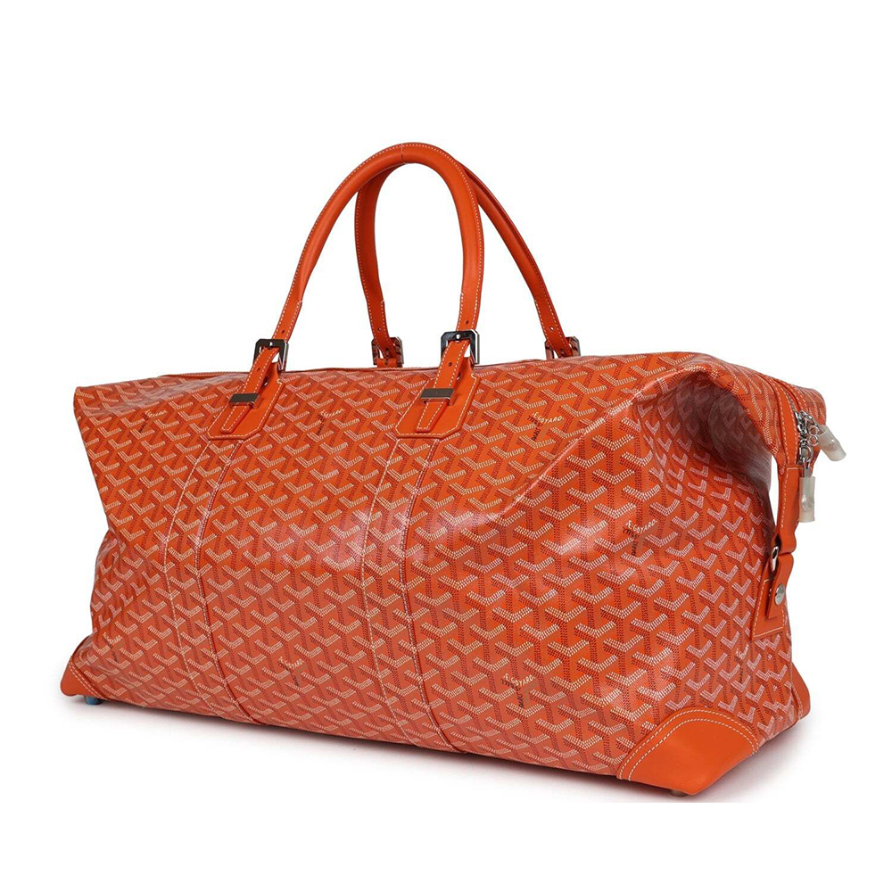 Go*ard bags y04cl04p 33*22*55cm