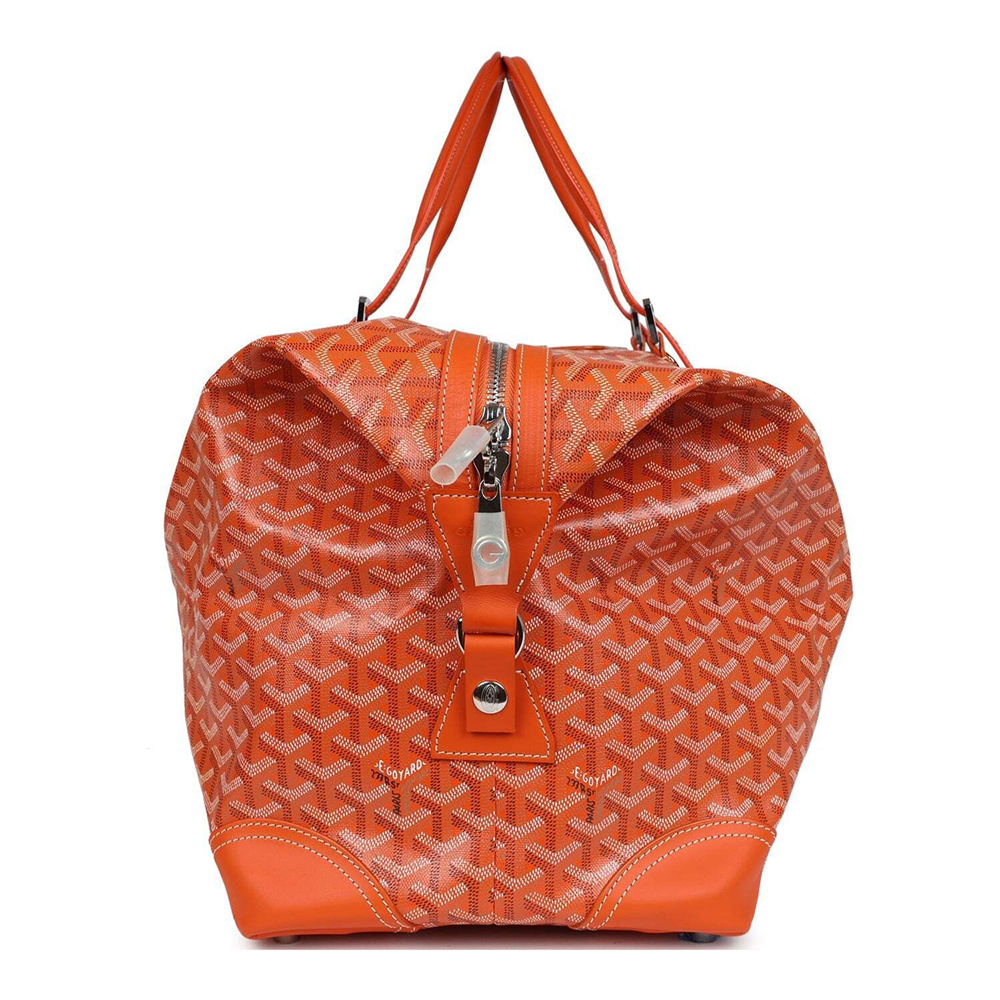 Go*ard bags y04cl04p 33*22*55cm