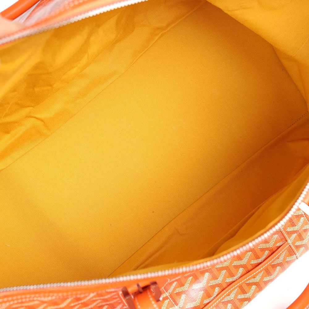 Go*ard bags y04cl04p 33*22*55cm