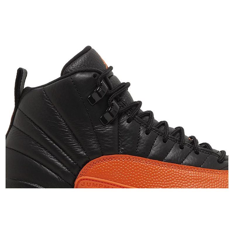 Air Jordan 12 Retro