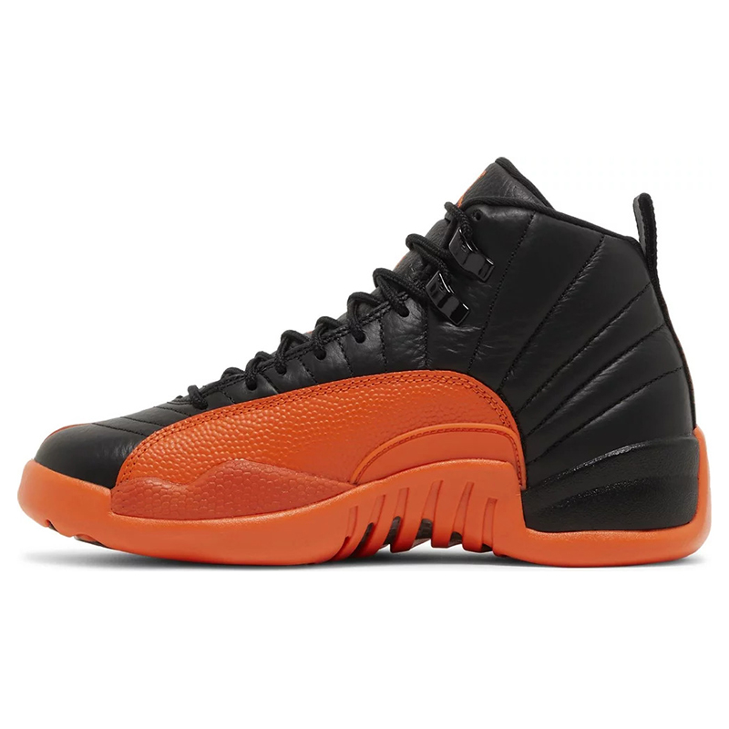 Air Jordan 12 Retro