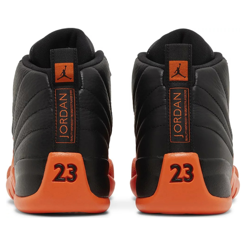 Air Jordan 12 Retro