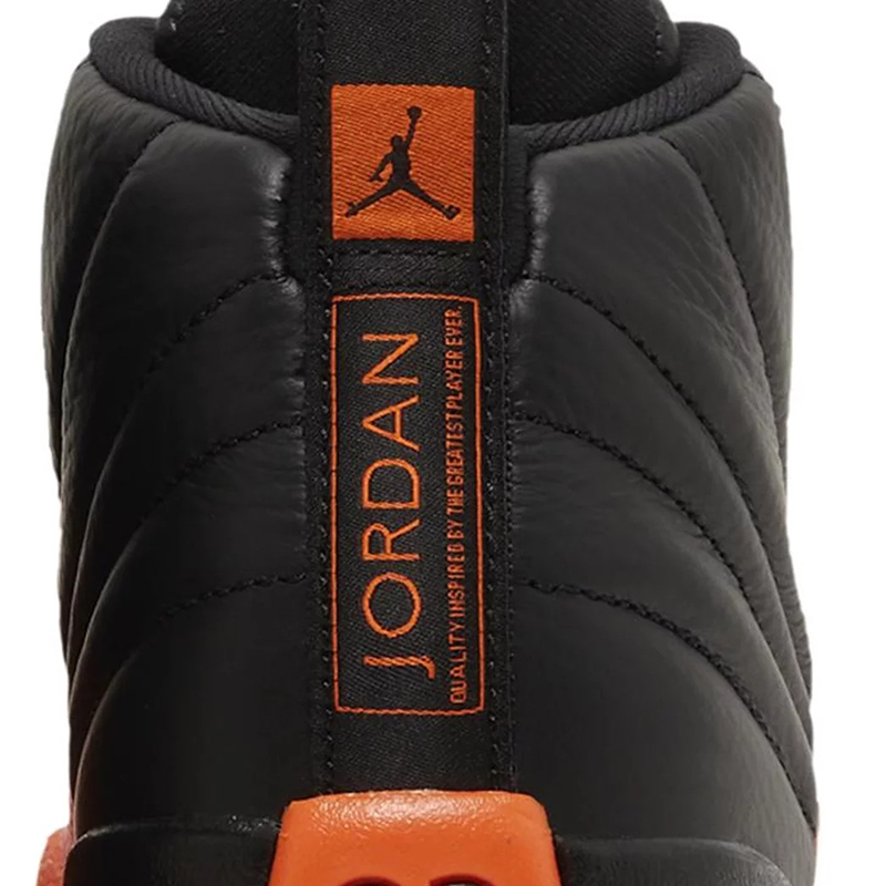 Air Jordan 12 Retro
