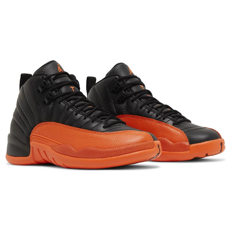 Air Jordan 12 Retro