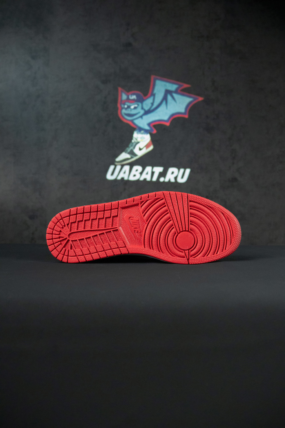 Air Jordan 1 Retro Low OG 