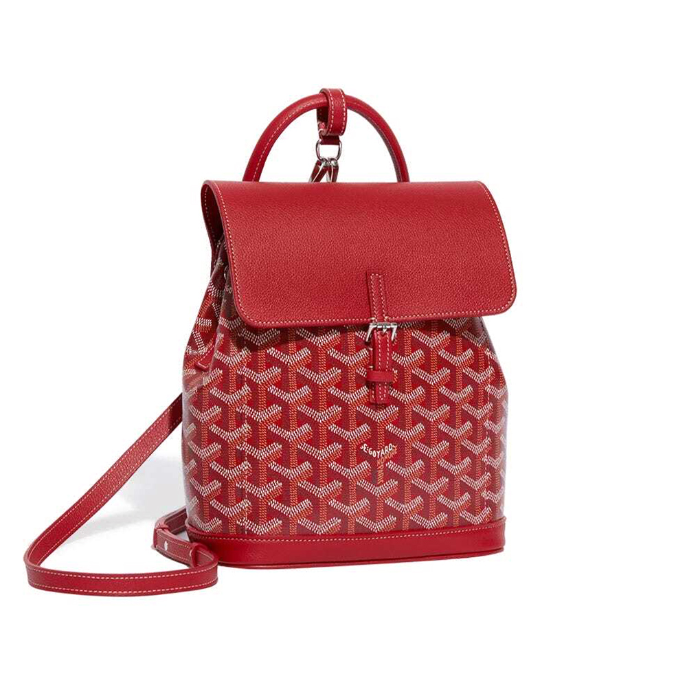 Go*ard alpin mini bags y50cl50p 23*9.5*19cm