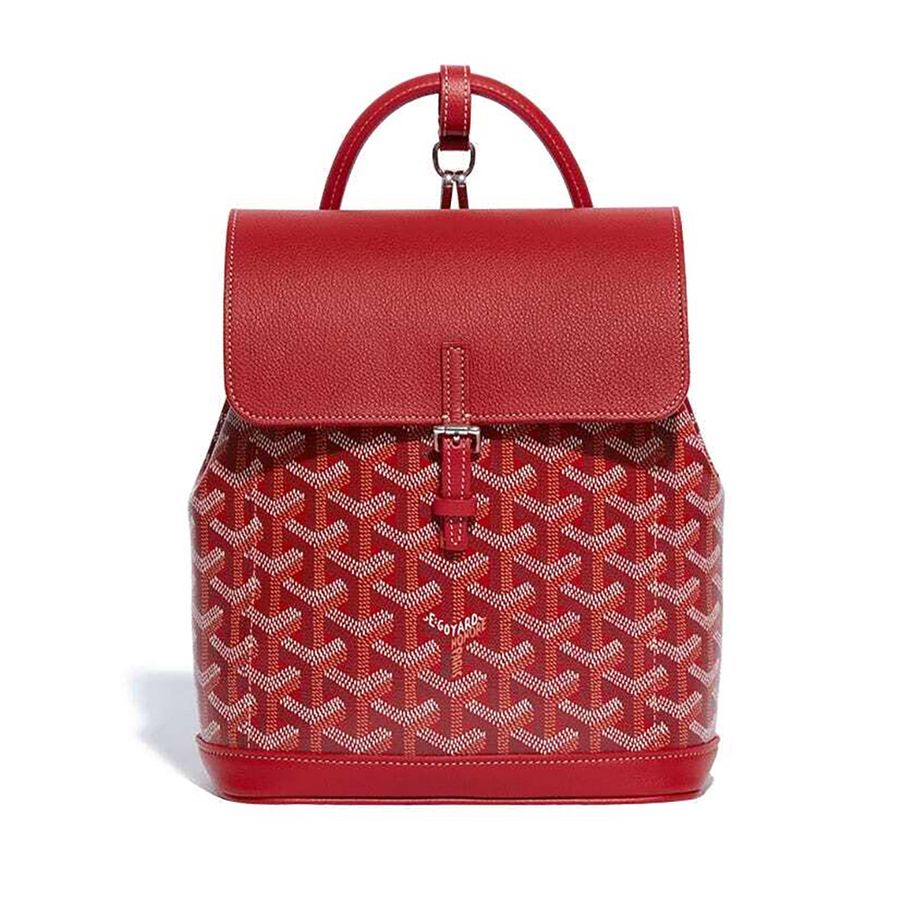 Go*ard alpin mini bags y50cl50p 23*9.5*19cm