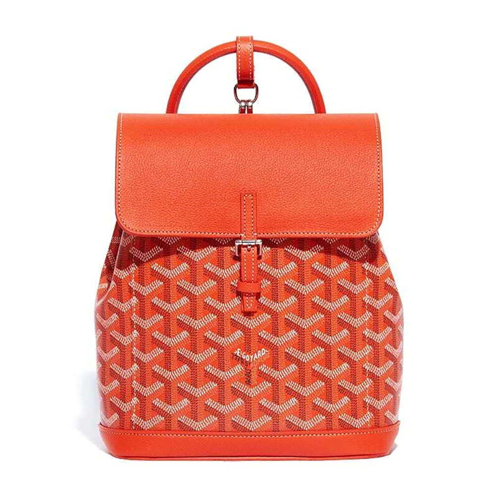 Go*ard alpin mini bags y50cl50p 23*9.5*19cm