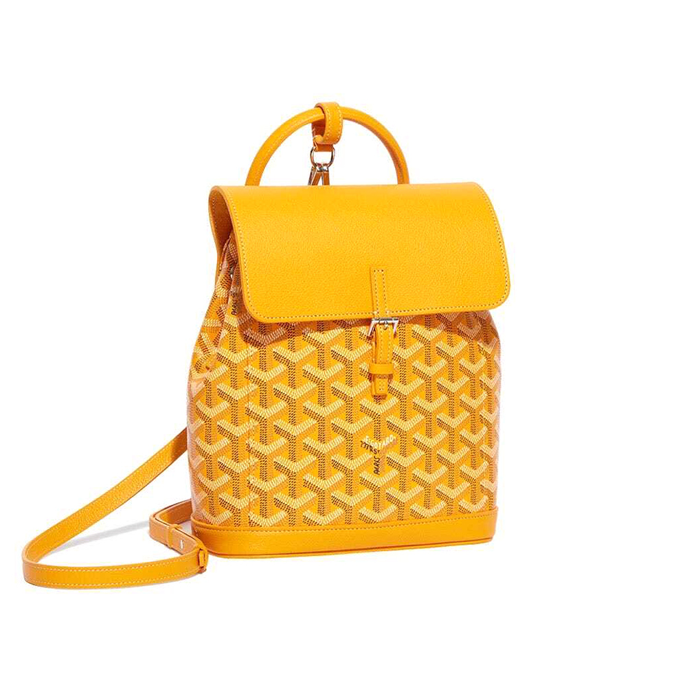 Go*ard alpin mini bags y50cl50p 23*9.5*19cm