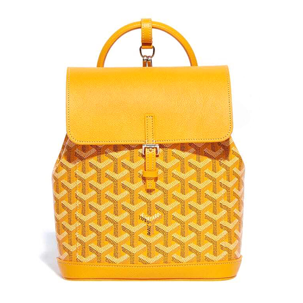 Go*ard alpin mini bags y50cl50p 23*9.5*19cm