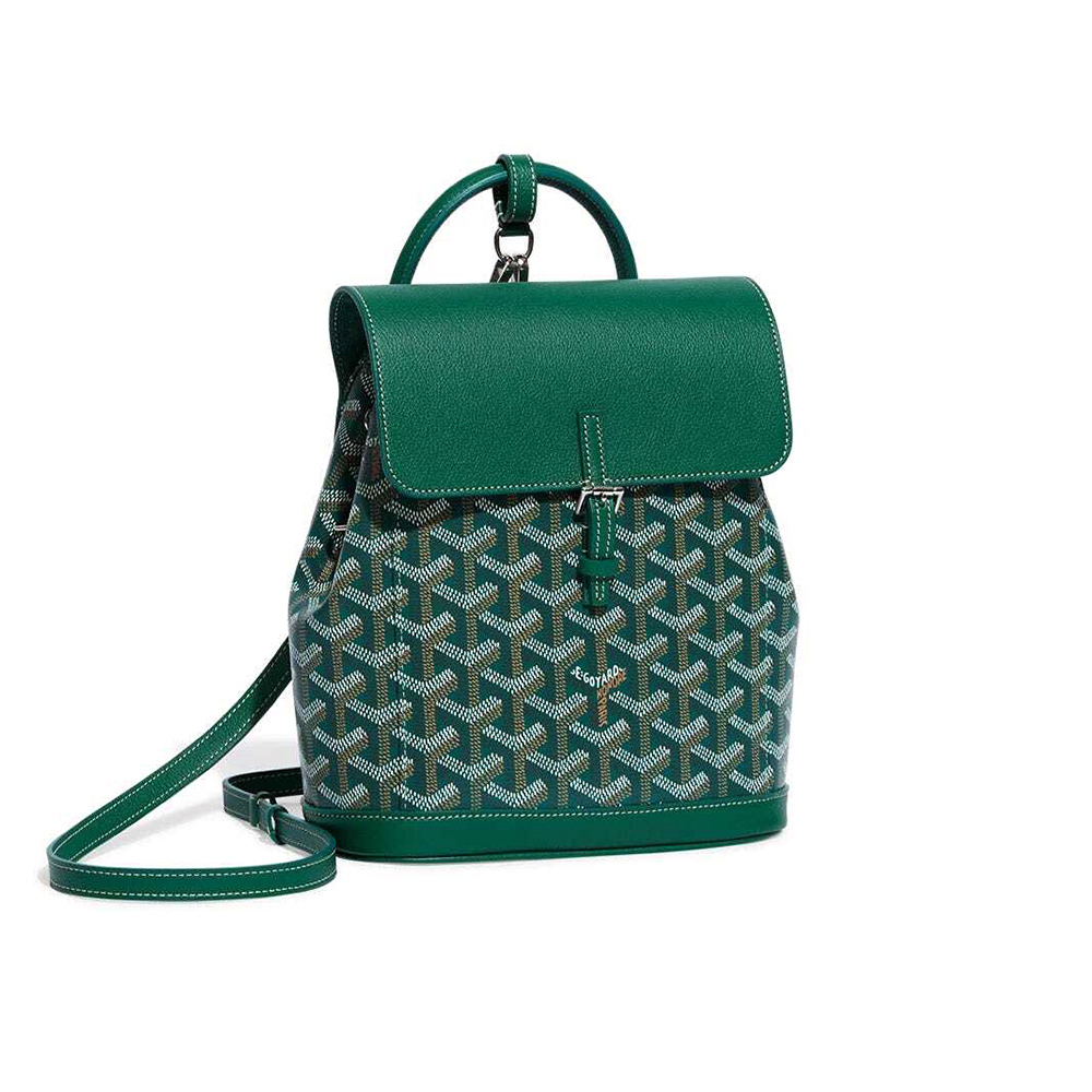 Go*ard alpin mini bags y50cl50p 23*9.5*19cm