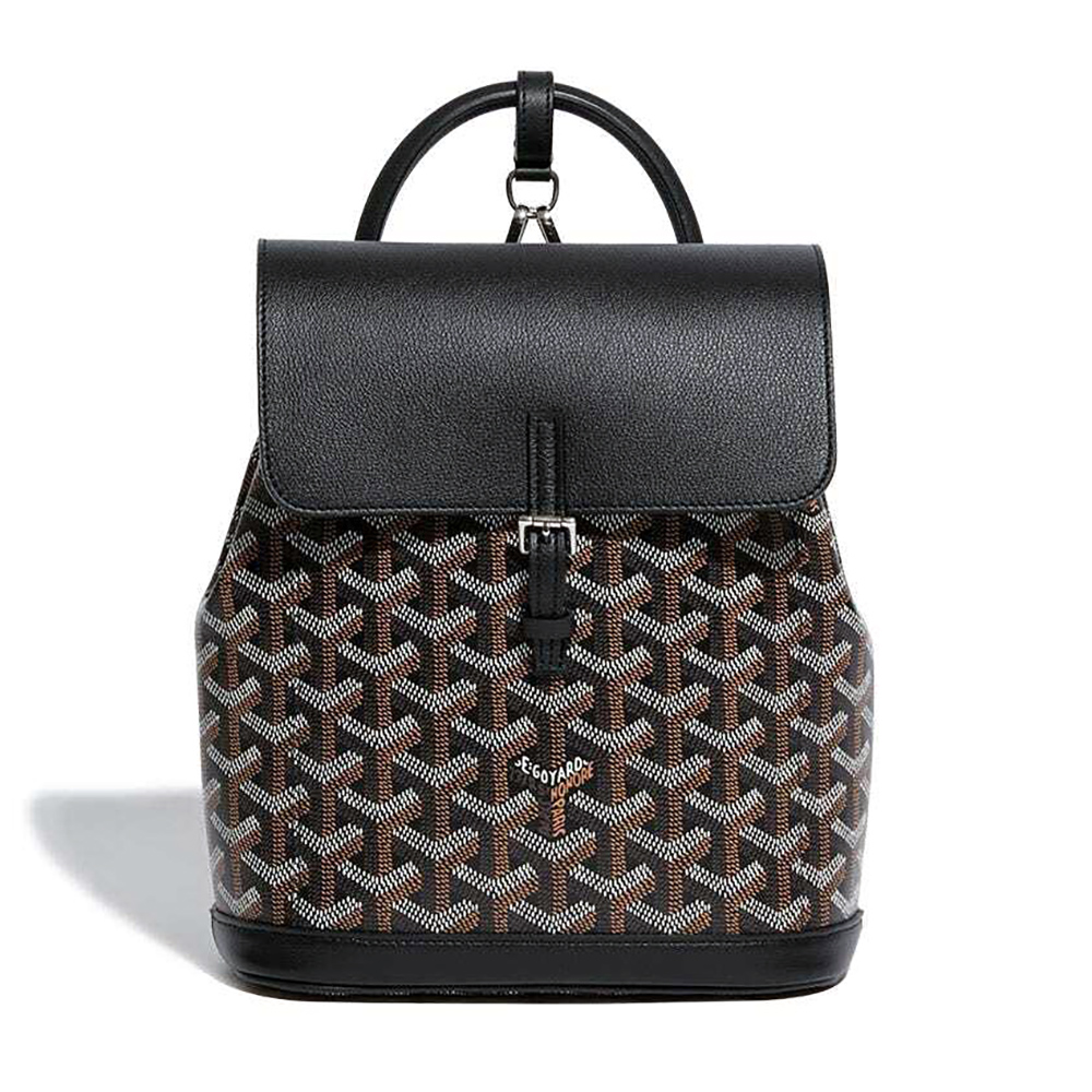 Go*ard alpin mini bags y50cl50p 23*9.5*19cm