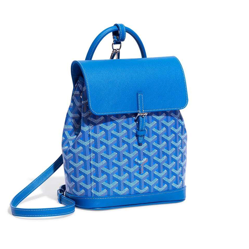 Go*ard alpin mini bags y50cl50p 23*9.5*19cm