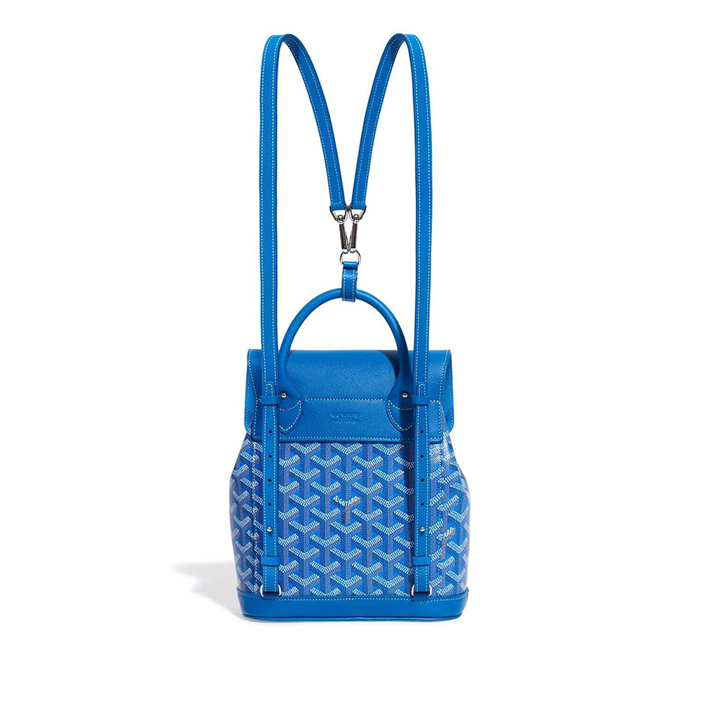 Go*ard alpin mini bags y50cl50p 23*9.5*19cm