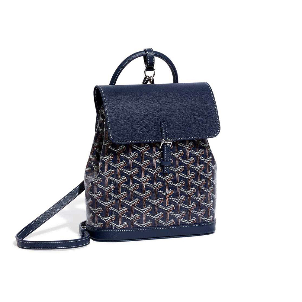 Go*ard alpin mini bags y50cl50p 23*9.5*19cm