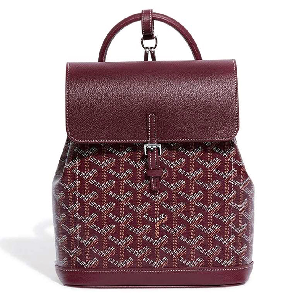 Go*ard alpin mini bags y50cl50p 23*9.5*19cm