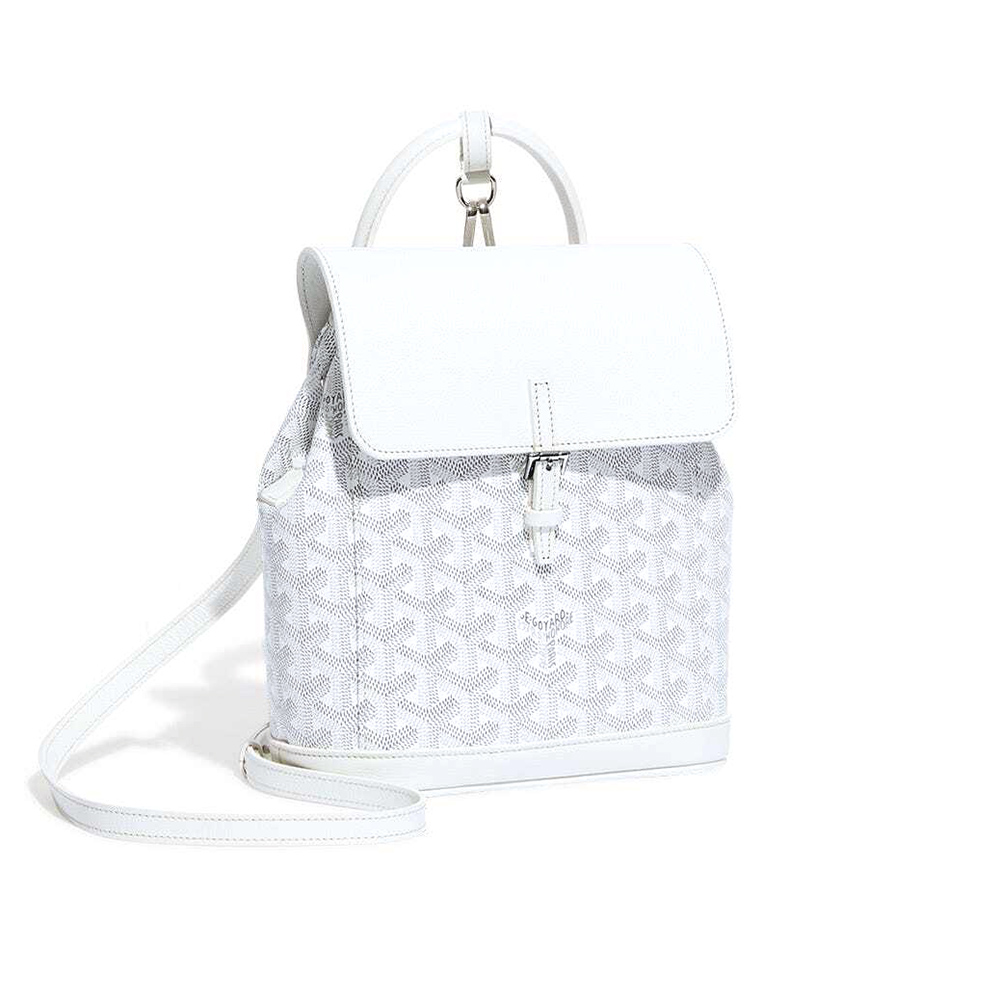 Go*ard alpin mini bags y50cl50p 23*9.5*19cm