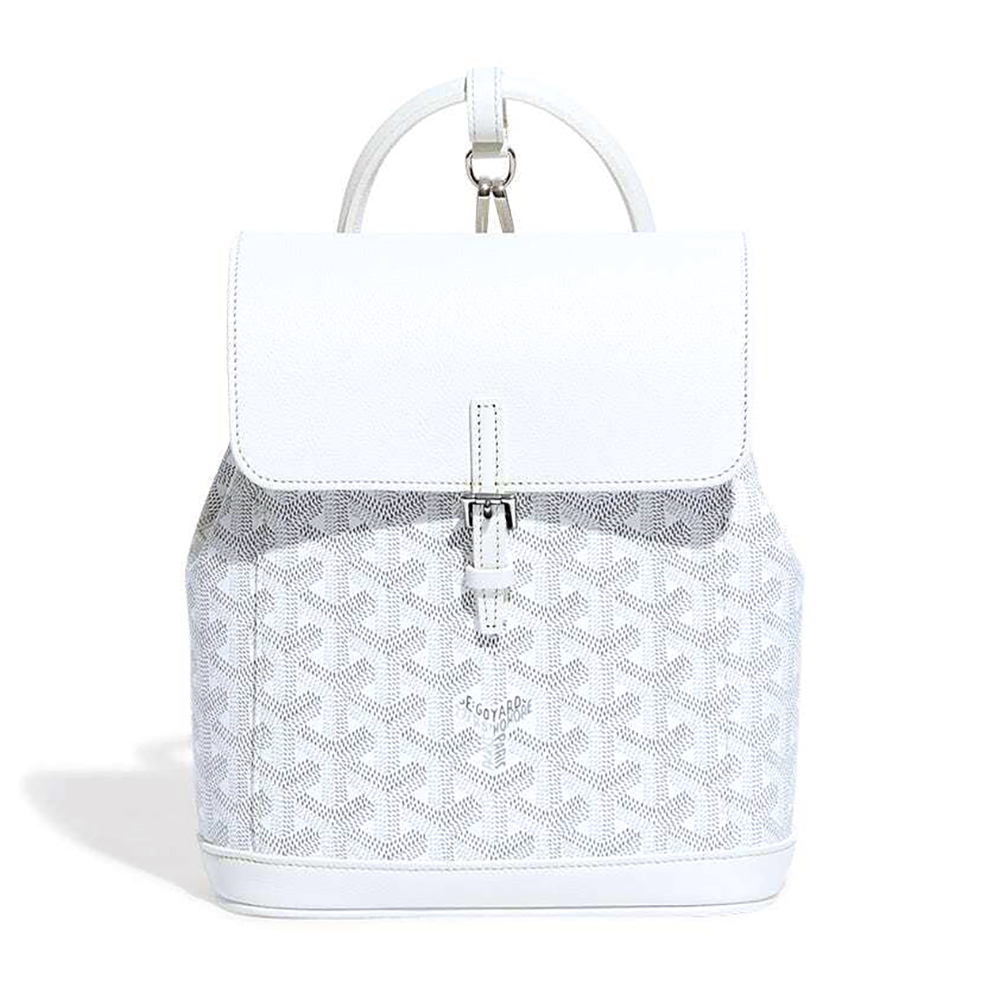 Go*ard alpin mini bags y50cl50p 23*9.5*19cm