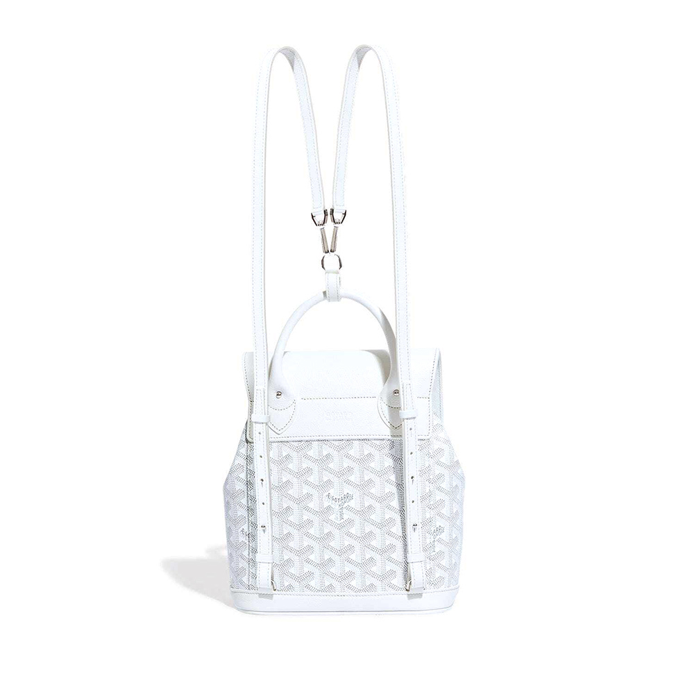 Go*ard alpin mini bags y50cl50p 23*9.5*19cm