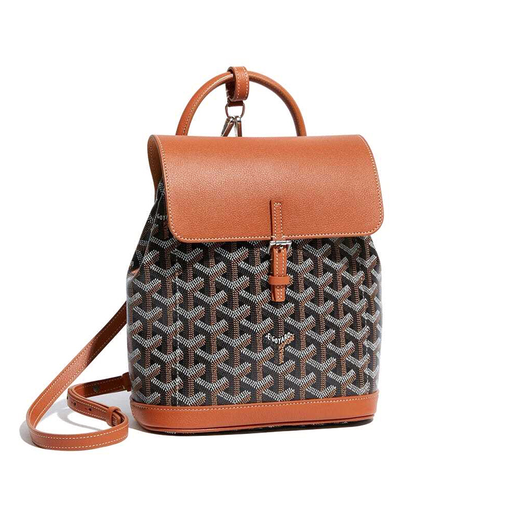 Go*ard alpin mini bags y50cl50p 23*9.5*19cm