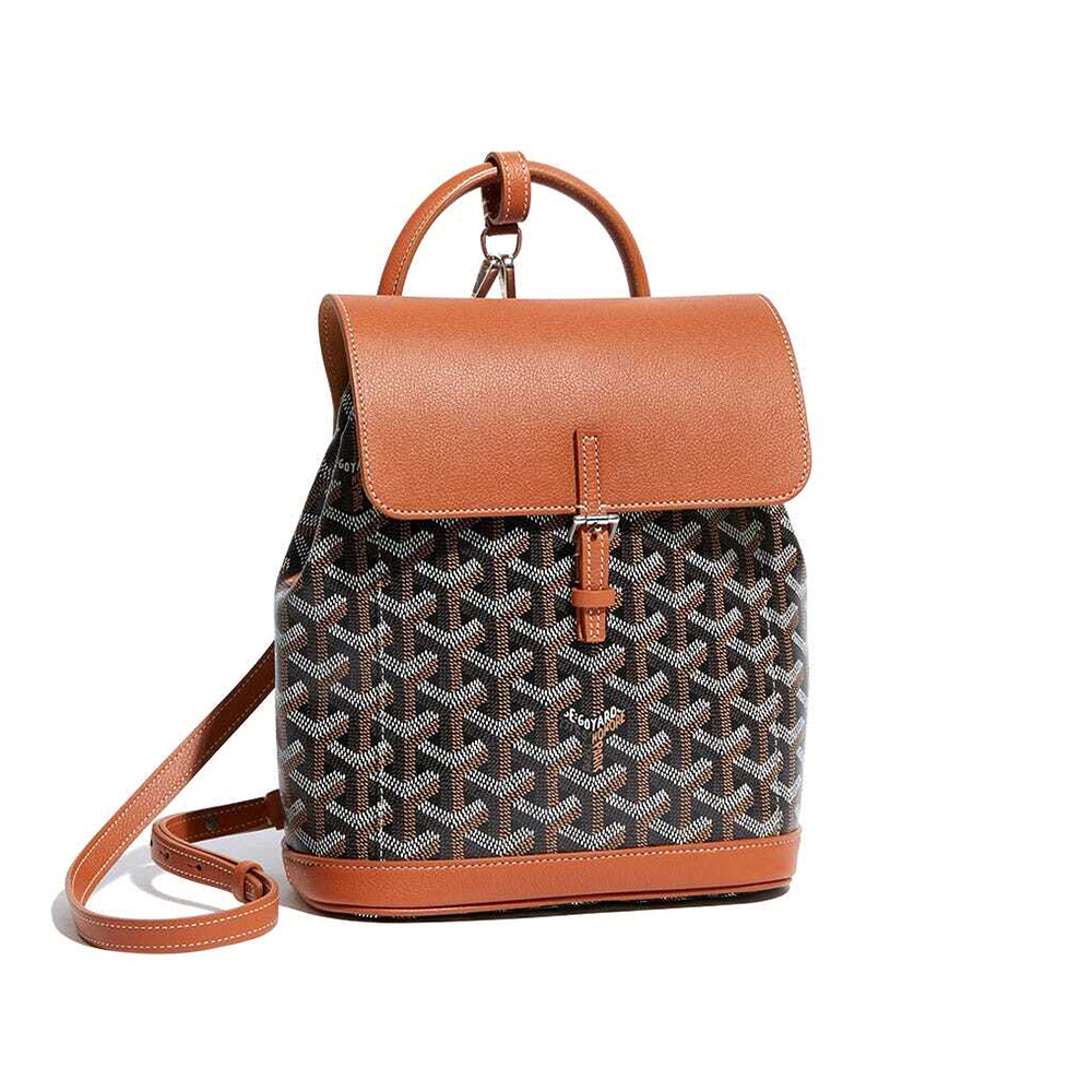 Go*ard alpin mini bags y50cl50p 23*9.5*19cm