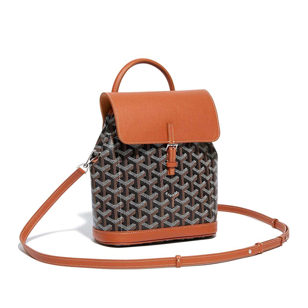 Go*ard alpin mini bags y50cl50p 23*9.5*19cm