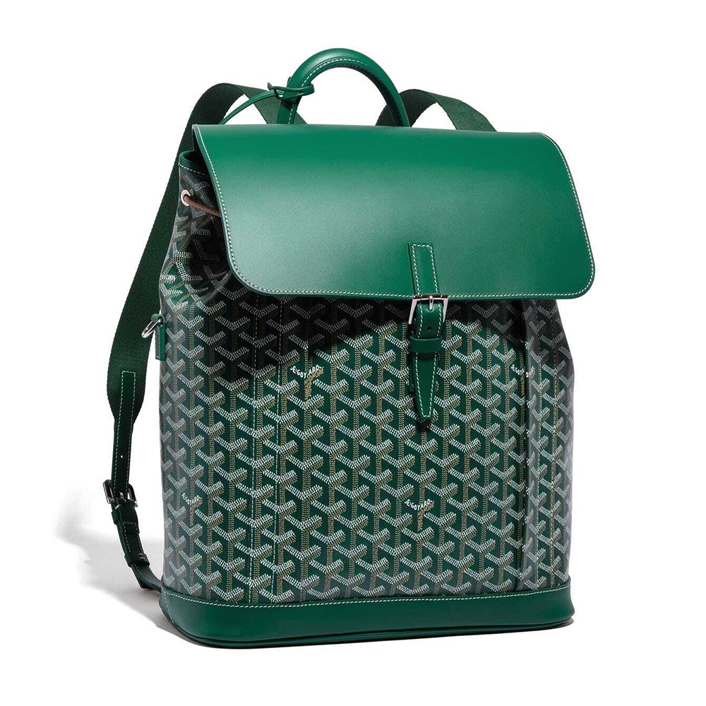 Go*ard bags y01cl03p 39*15.5*32cm