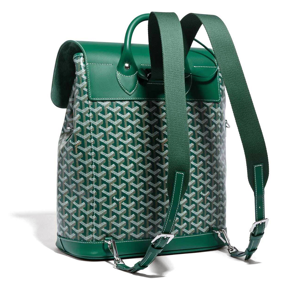 Go*ard bags y01cl03p 39*15.5*32cm