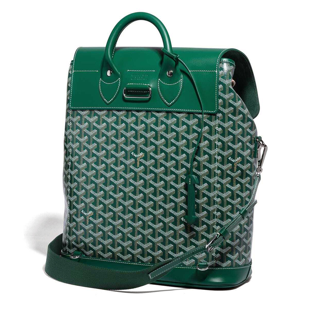 Go*ard bags y01cl03p 39*15.5*32cm