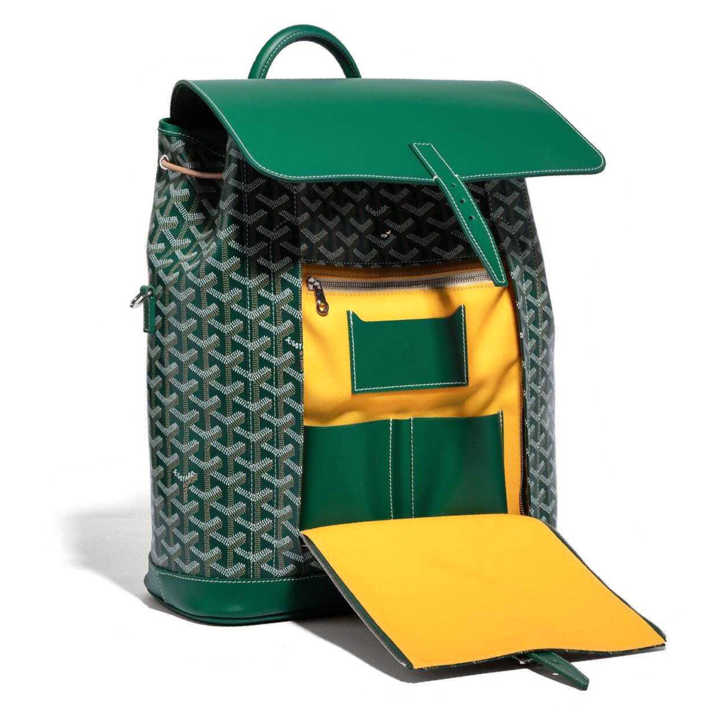 Go*ard bags y01cl03p 39*15.5*32cm