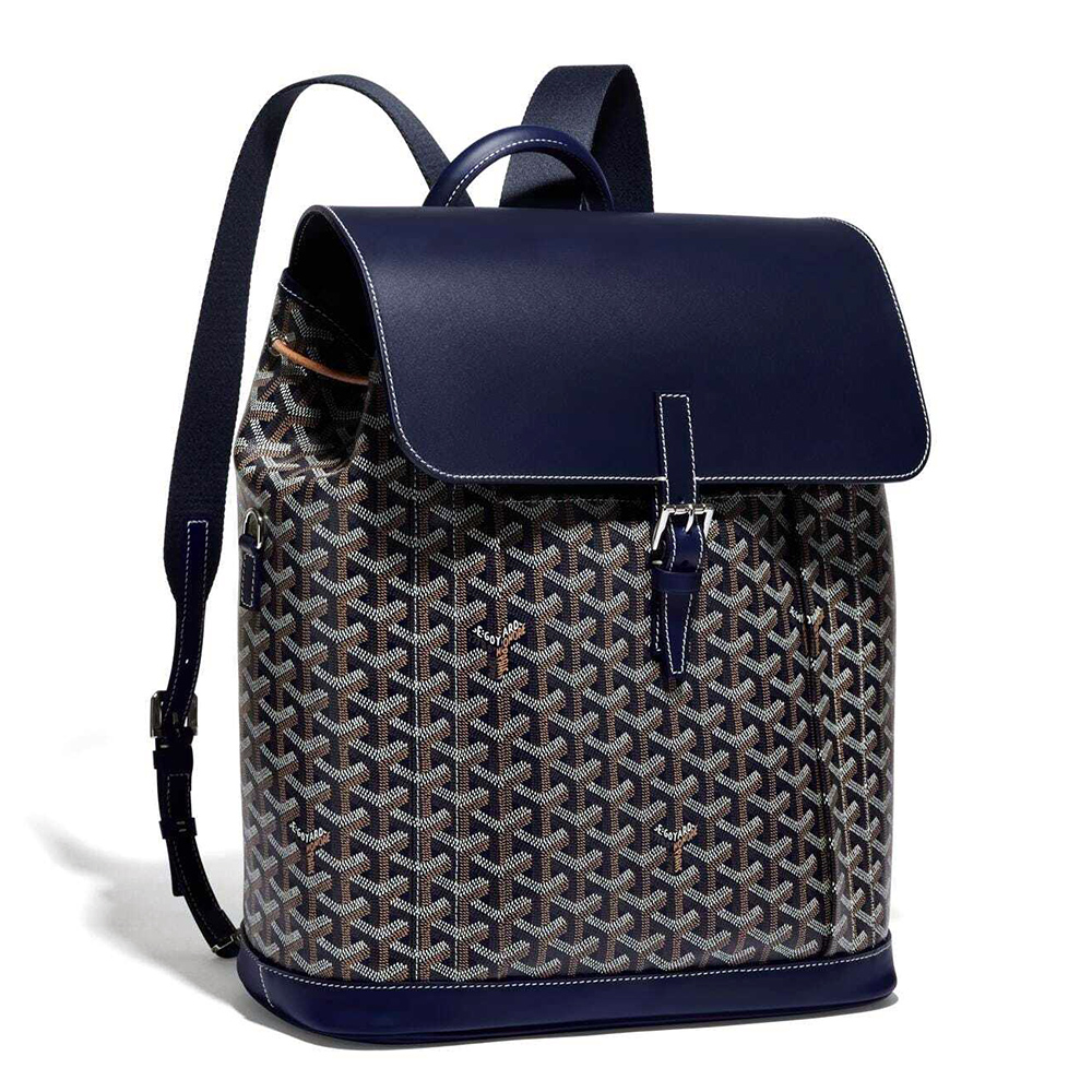 Go*ard bags y01cl03p 39*15.5*32cm