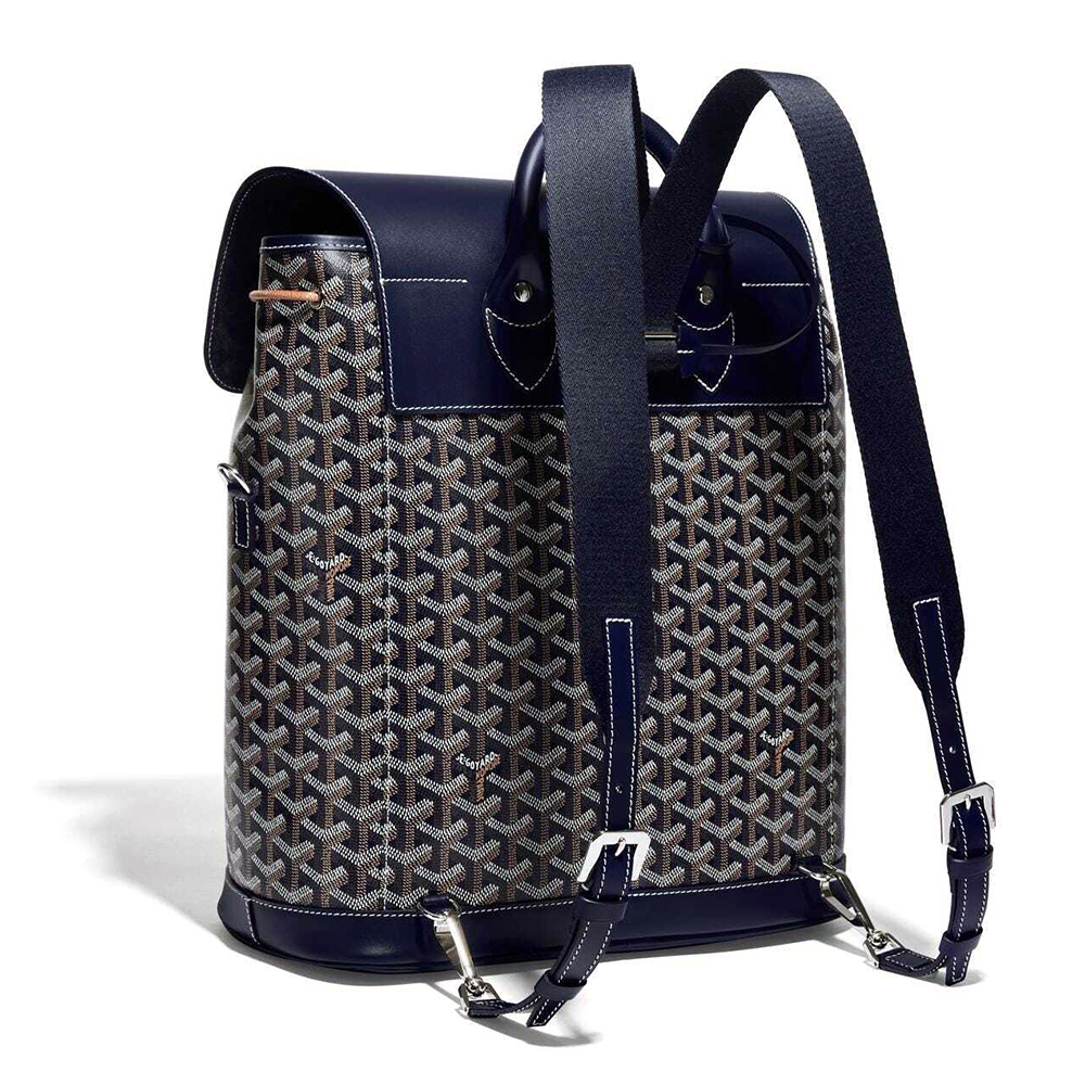 Go*ard bags y01cl03p 39*15.5*32cm