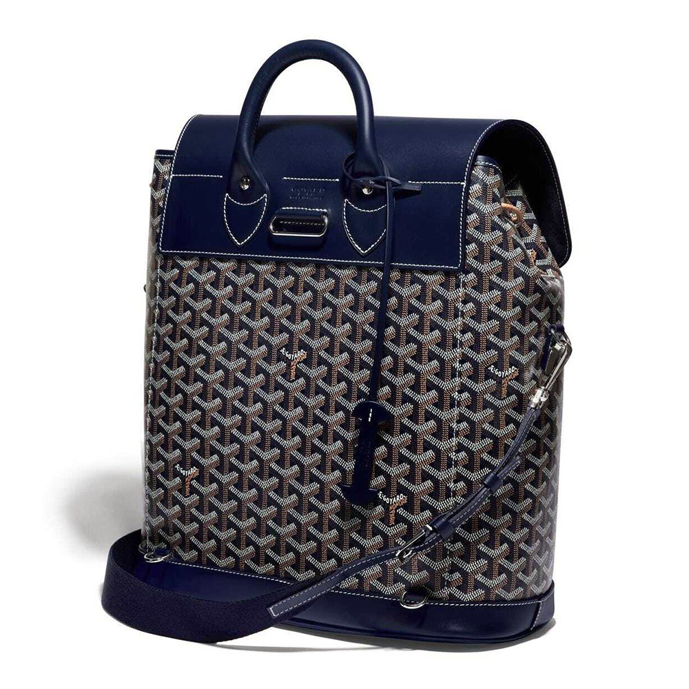 Go*ard bags y01cl03p 39*15.5*32cm