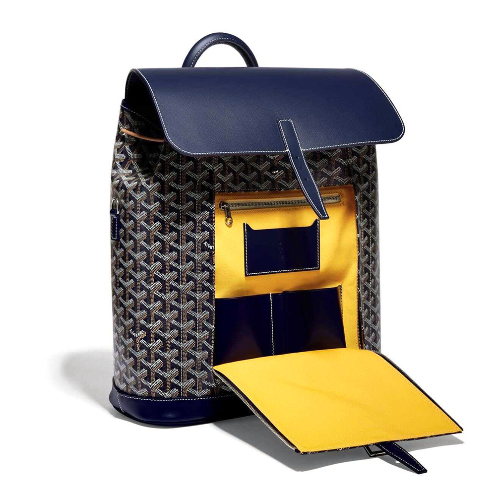 Go*ard bags y01cl03p 39*15.5*32cm