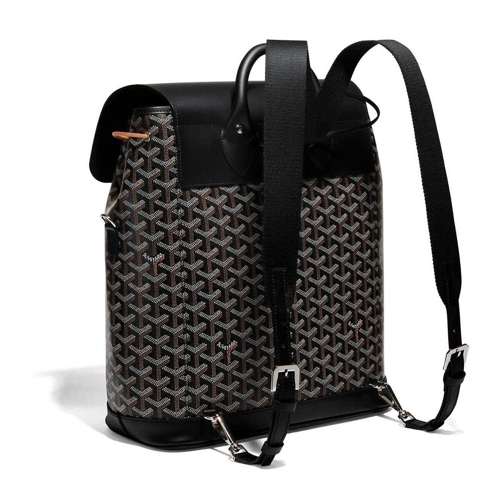 Go*ard bags y01cl03p 39*15.5*32cm