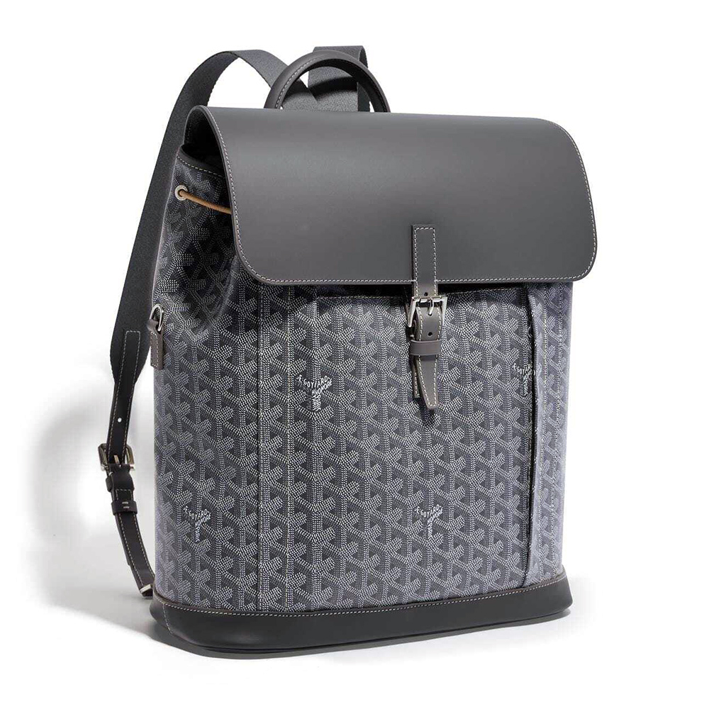 Go*ard bags y01cl03p 39*15.5*32cm