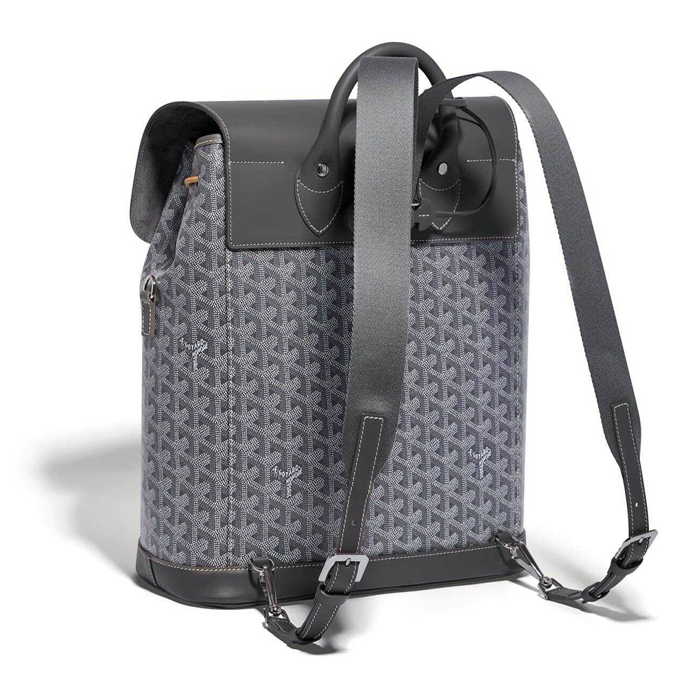 Go*ard bags y01cl03p 39*15.5*32cm