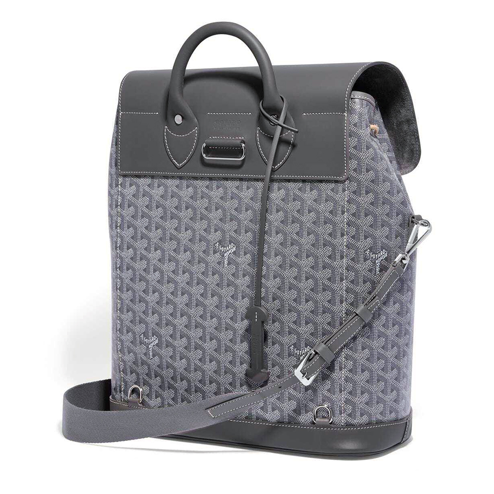 Go*ard bags y01cl03p 39*15.5*32cm