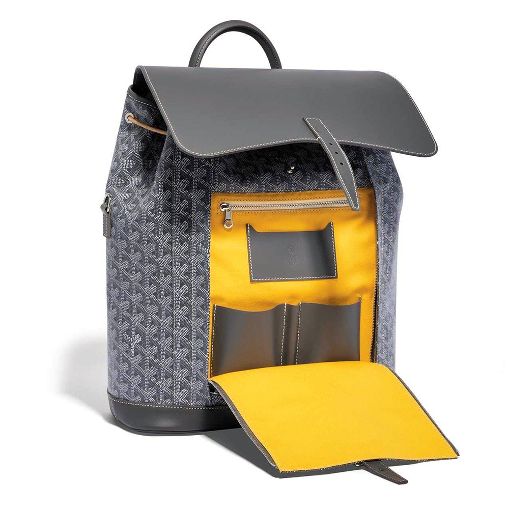 Go*ard bags y01cl03p 39*15.5*32cm