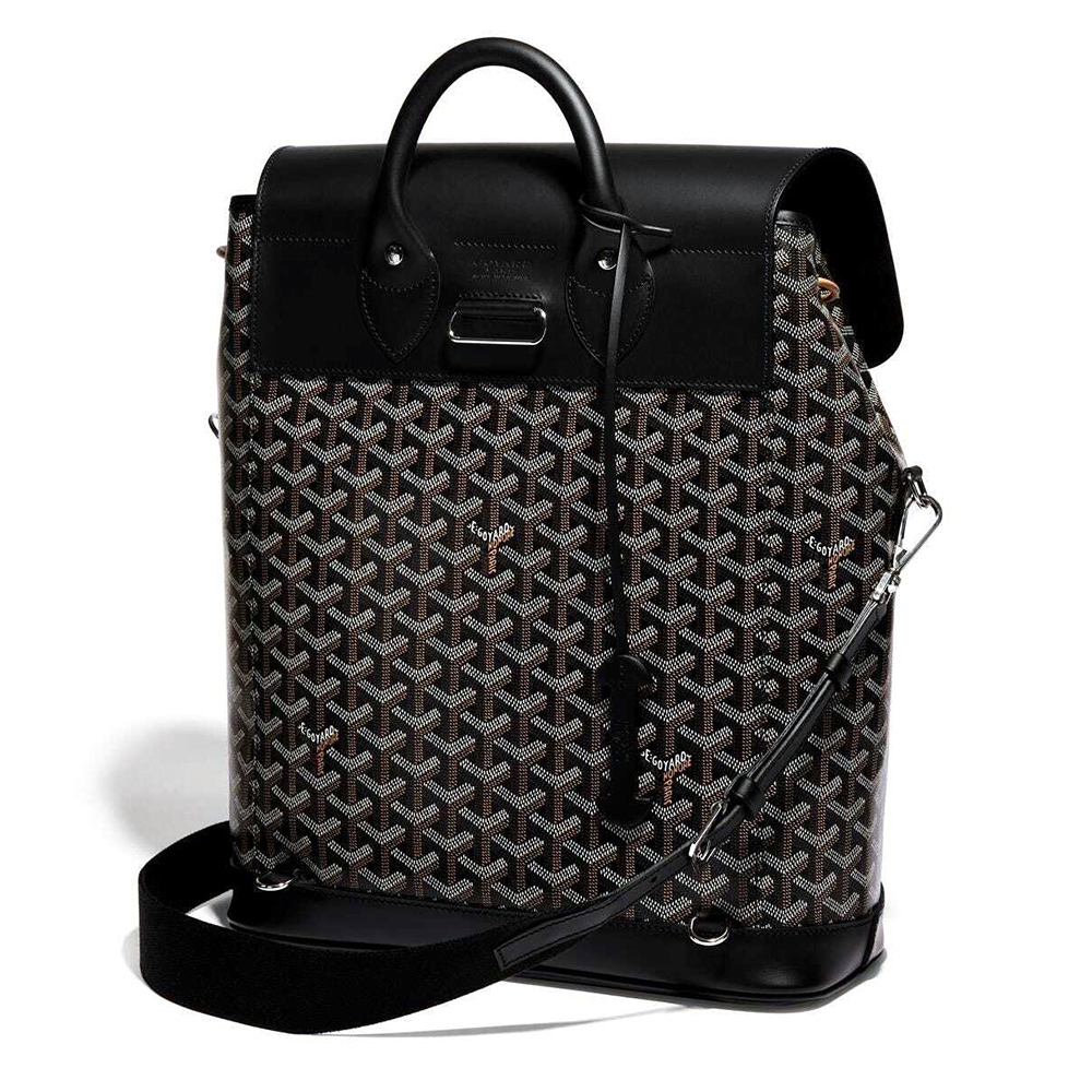 Go*ard bags y01cl03p 39*15.5*32cm