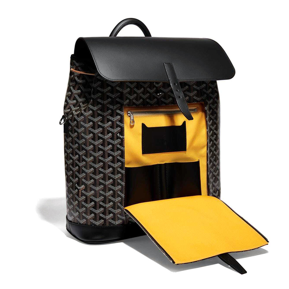 Go*ard bags y01cl03p 39*15.5*32cm