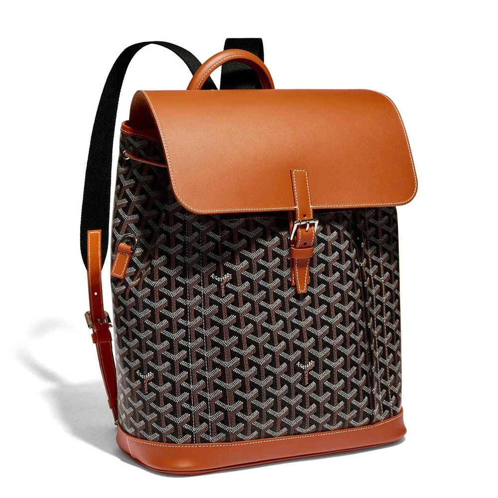 Go*ard bags y01cl03p 39*15.5*32cm