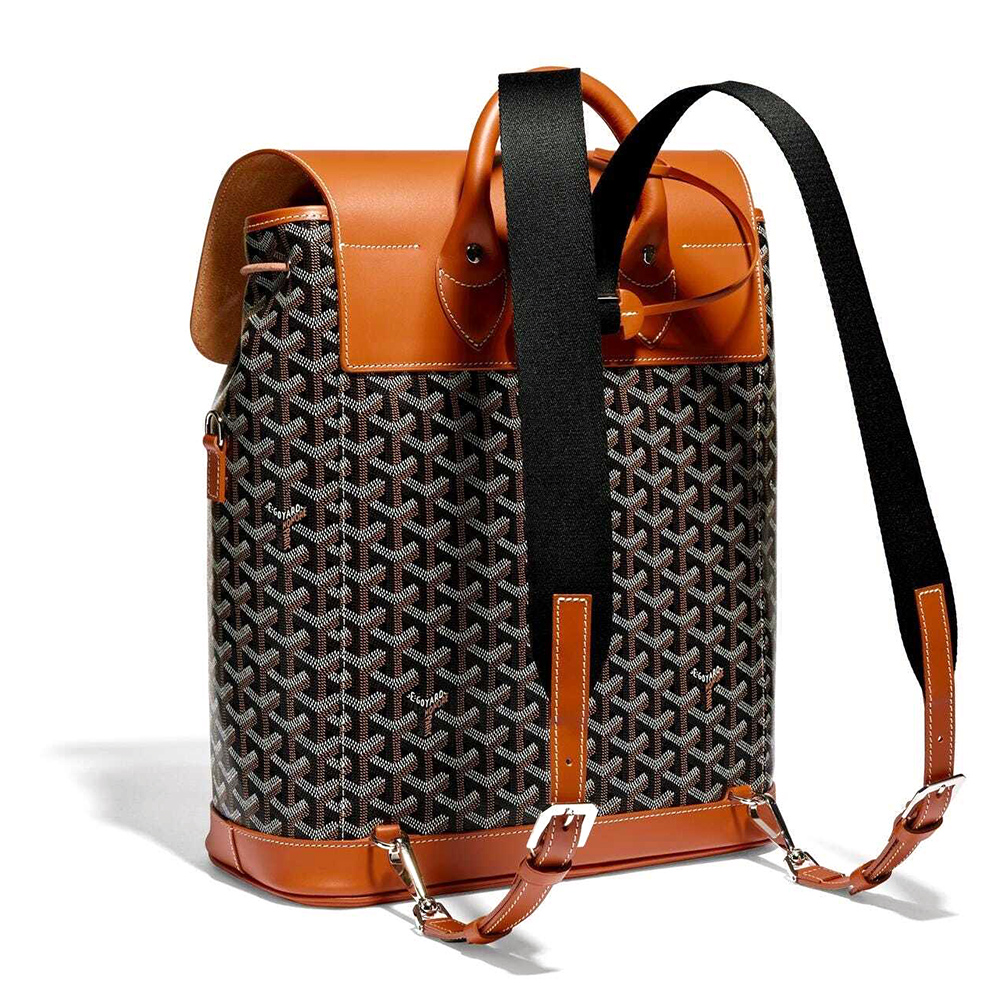 Go*ard bags y01cl03p 39*15.5*32cm