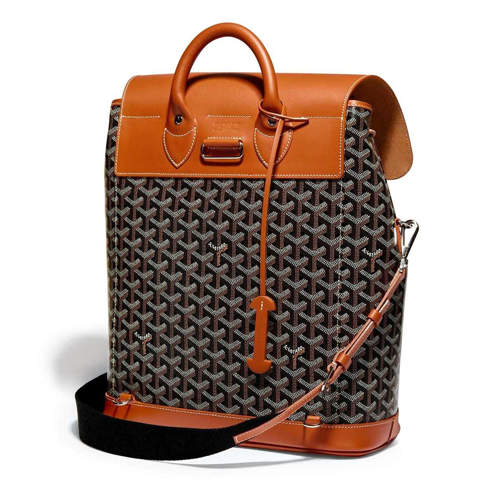 Go*ard bags y01cl03p 39*15.5*32cm