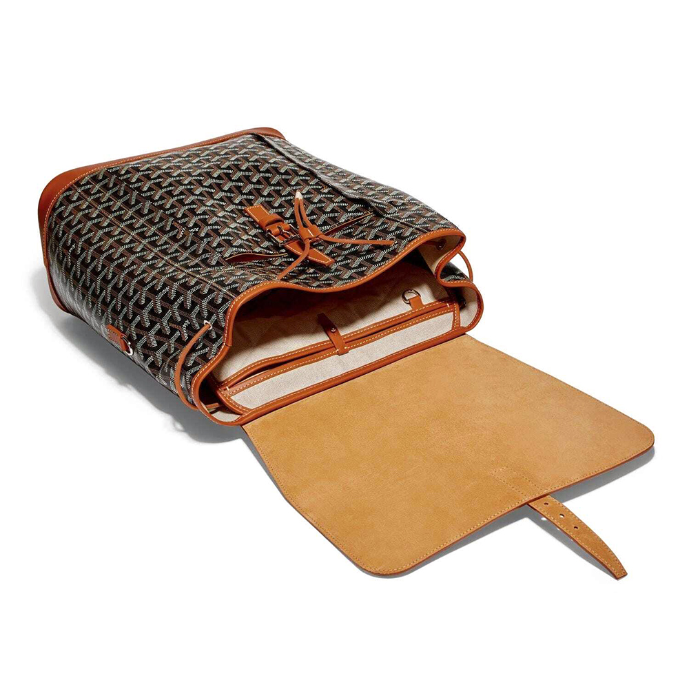 Go*ard bags y01cl03p 39*15.5*32cm