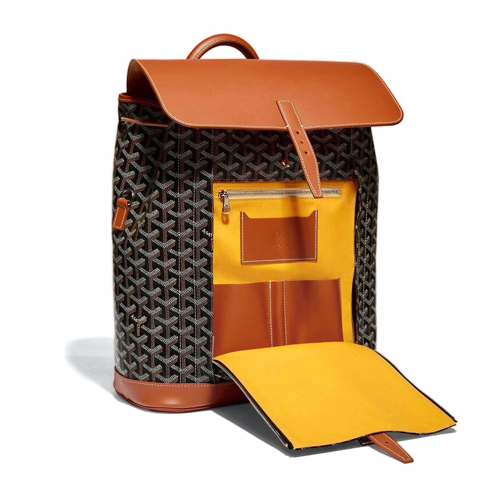 Go*ard bags y01cl03p 39*15.5*32cm